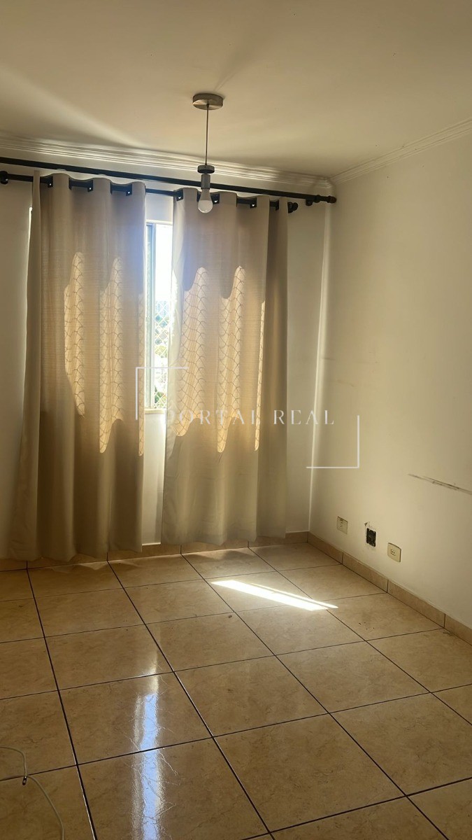 Apartamento, 3 quartos, 67 m² - Foto 3