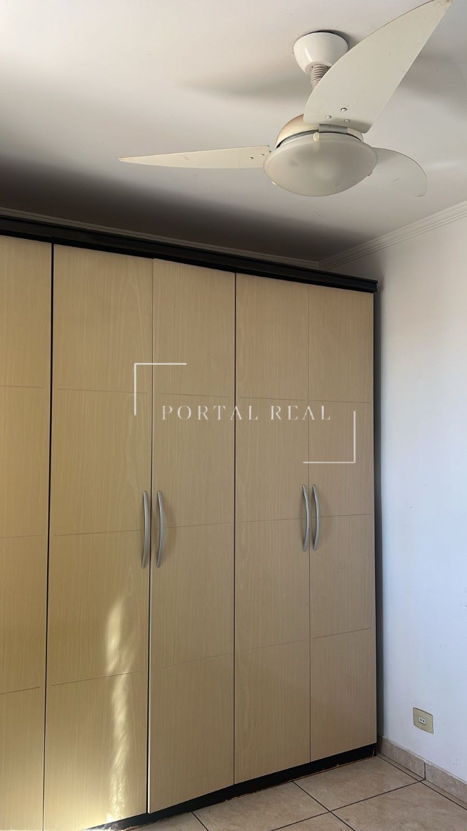 Apartamento, 3 quartos, 67 m² - Foto 15