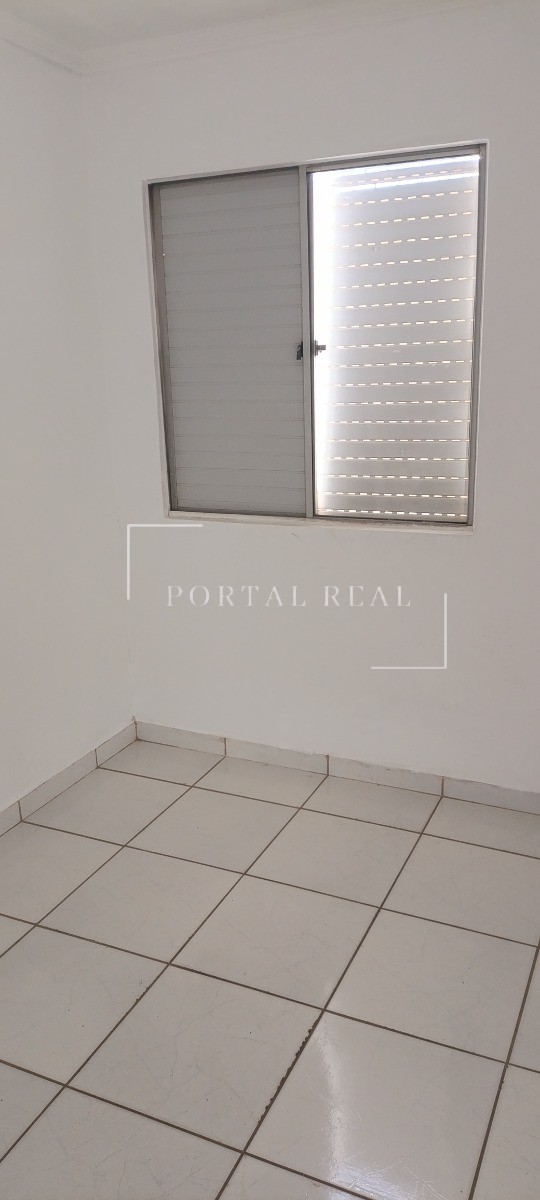 Apartamento, 2 quartos, 51 m² - Foto 13