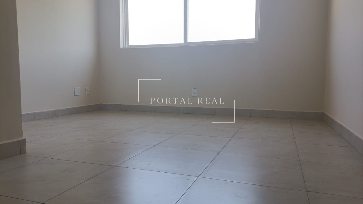 Apartamento, 3 quartos, 72 m² - Foto 8