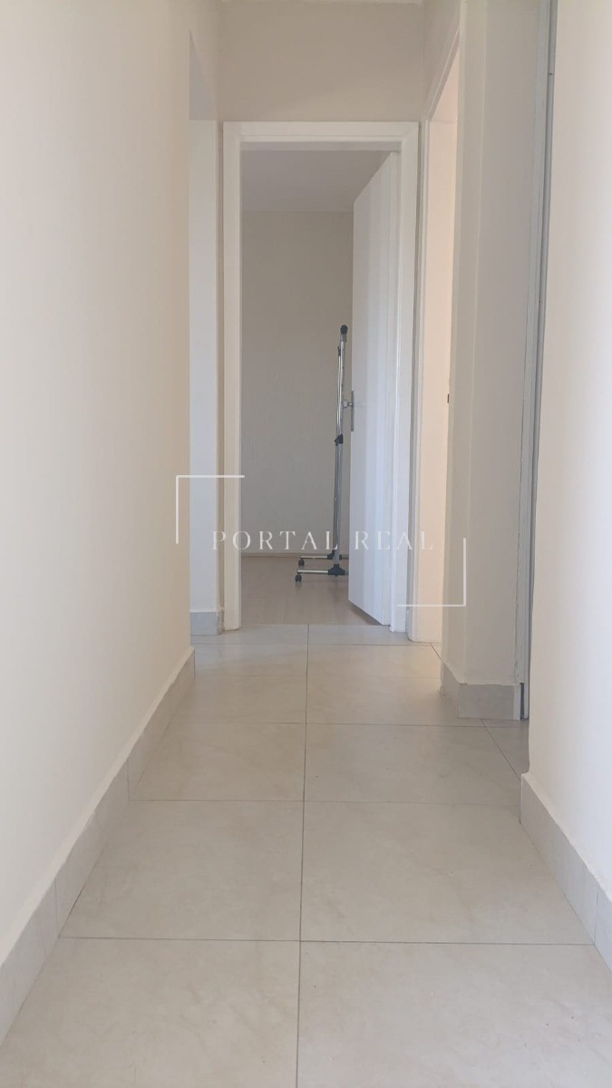 Apartamento, 3 quartos, 72 m² - Foto 23