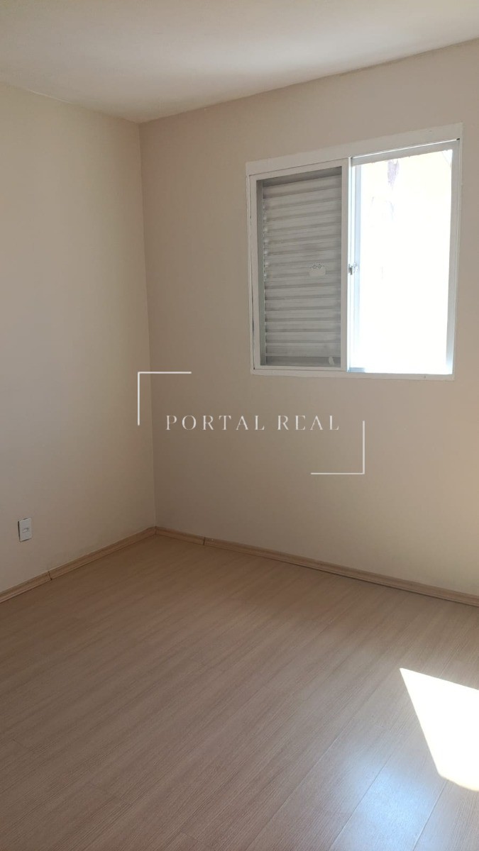 Apartamento, 3 quartos, 72 m² - Foto 19