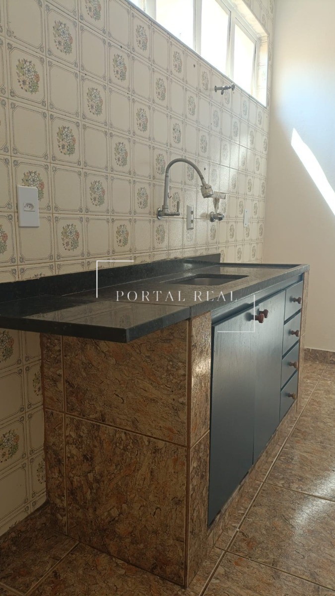 Apartamento, 3 quartos, 72 m² - Foto 24