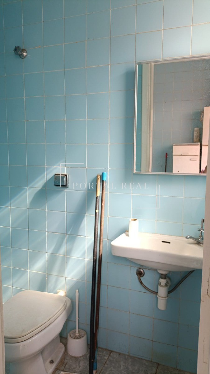 Casa, 3 quartos, 200 m² - Foto 21