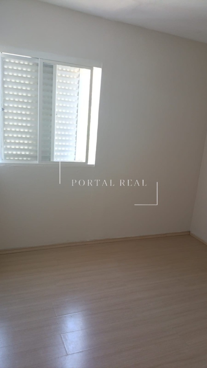 Apartamento, 3 quartos, 72 m² - Foto 20