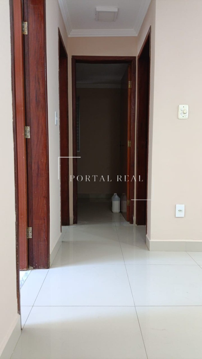 Apartamento, 2 quartos, 50 m² - Foto 13