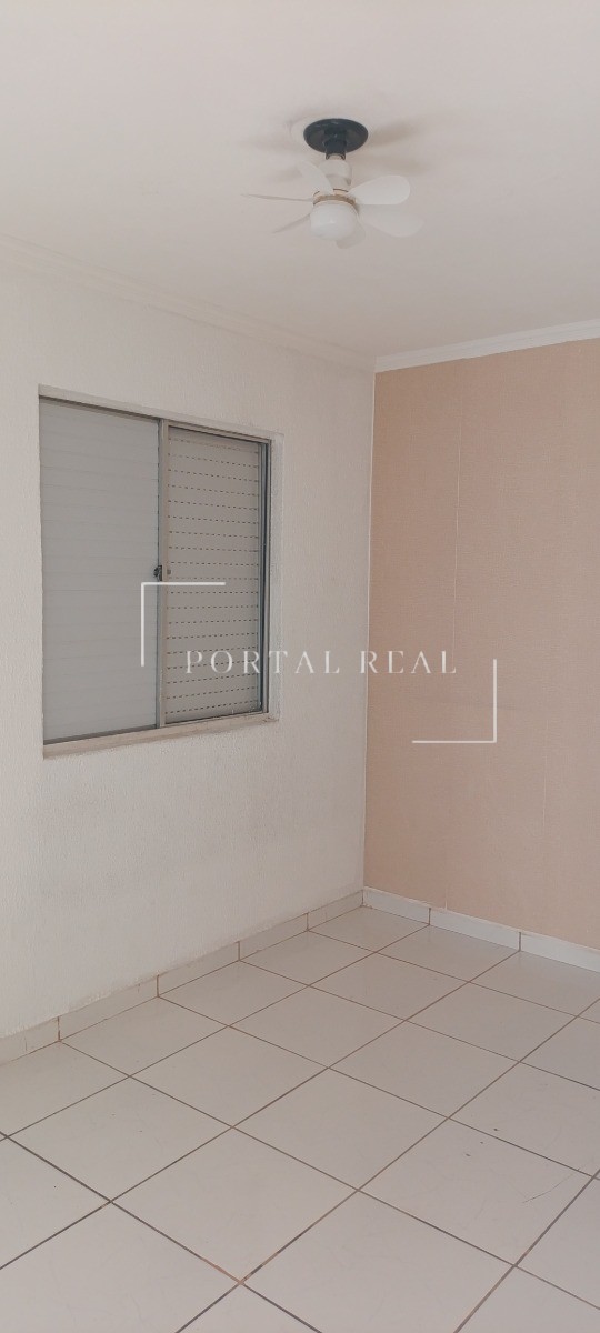 Apartamento, 2 quartos, 51 m² - Foto 12
