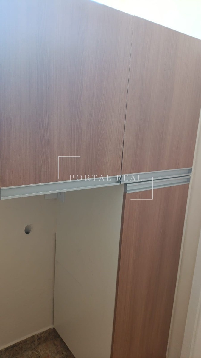 Apartamento, 3 quartos, 72 m² - Foto 26
