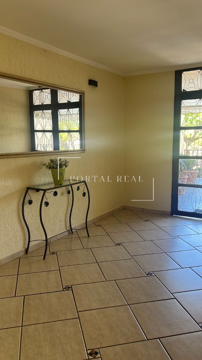 Apartamento, 3 quartos, 67 m² - Foto 5