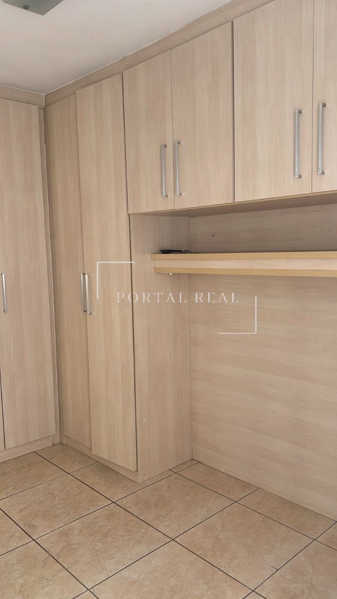 Apartamento, 3 quartos, 67 m² - Foto 14