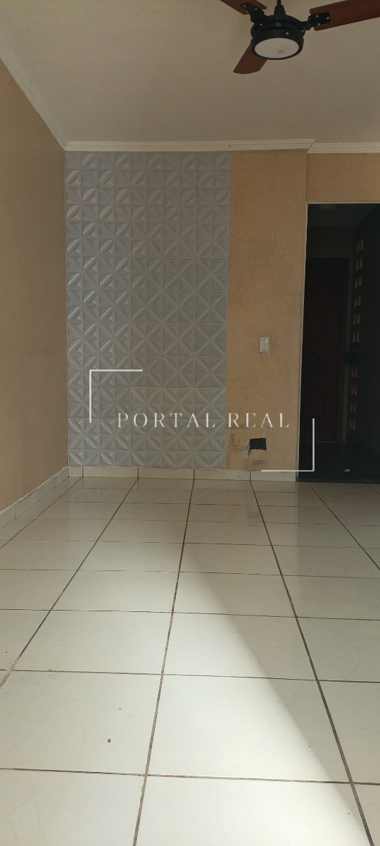 Apartamento, 2 quartos, 51 m² - Foto 6