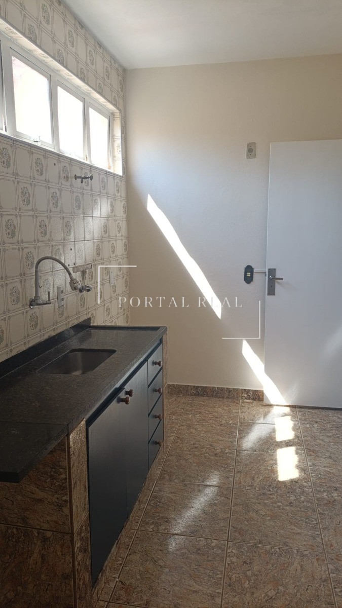 Apartamento, 3 quartos, 72 m² - Foto 27