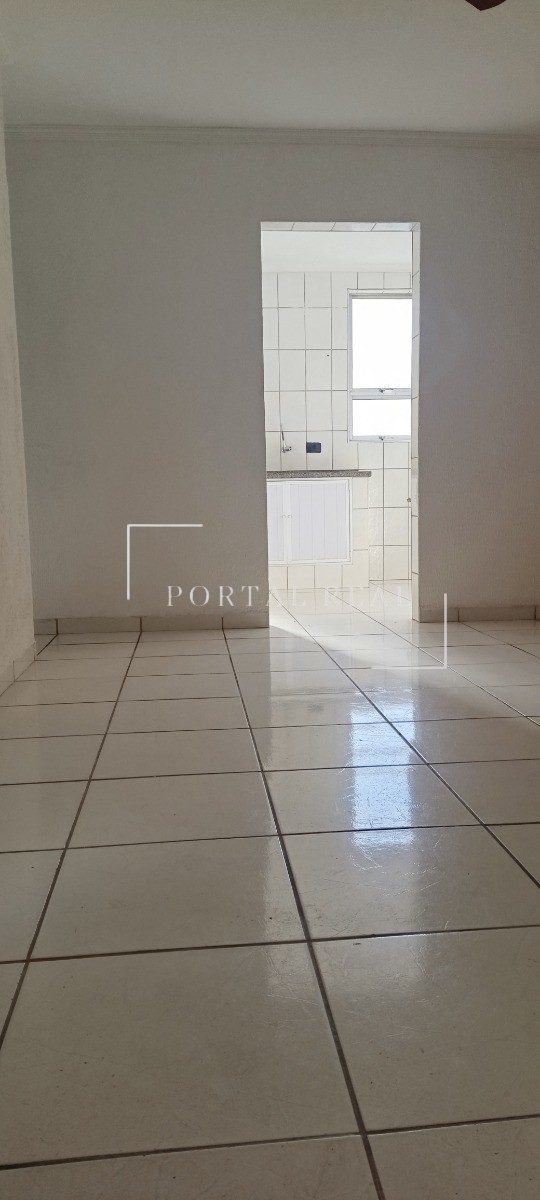 Apartamento, 2 quartos, 51 m² - Foto 4