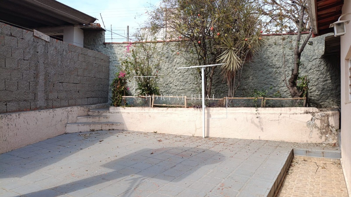 Casa, 3 quartos, 200 m² - Foto 20