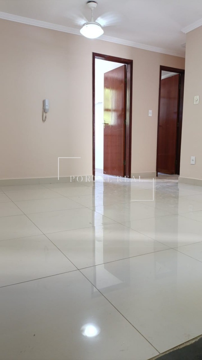 Apartamento, 2 quartos, 50 m² - Foto 18
