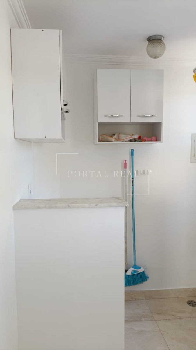 Apartamento, 2 quartos, 50 m² - Foto 19