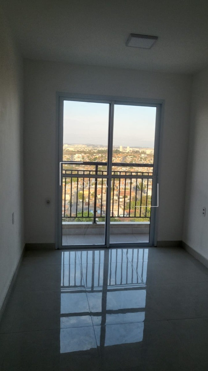 Apartamento, 2 quartos, 47 m² - Foto 14