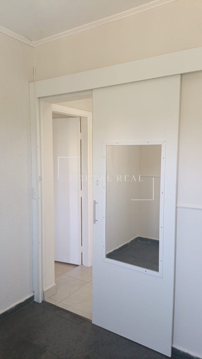 Apartamento, 3 quartos, 72 m² - Foto 17