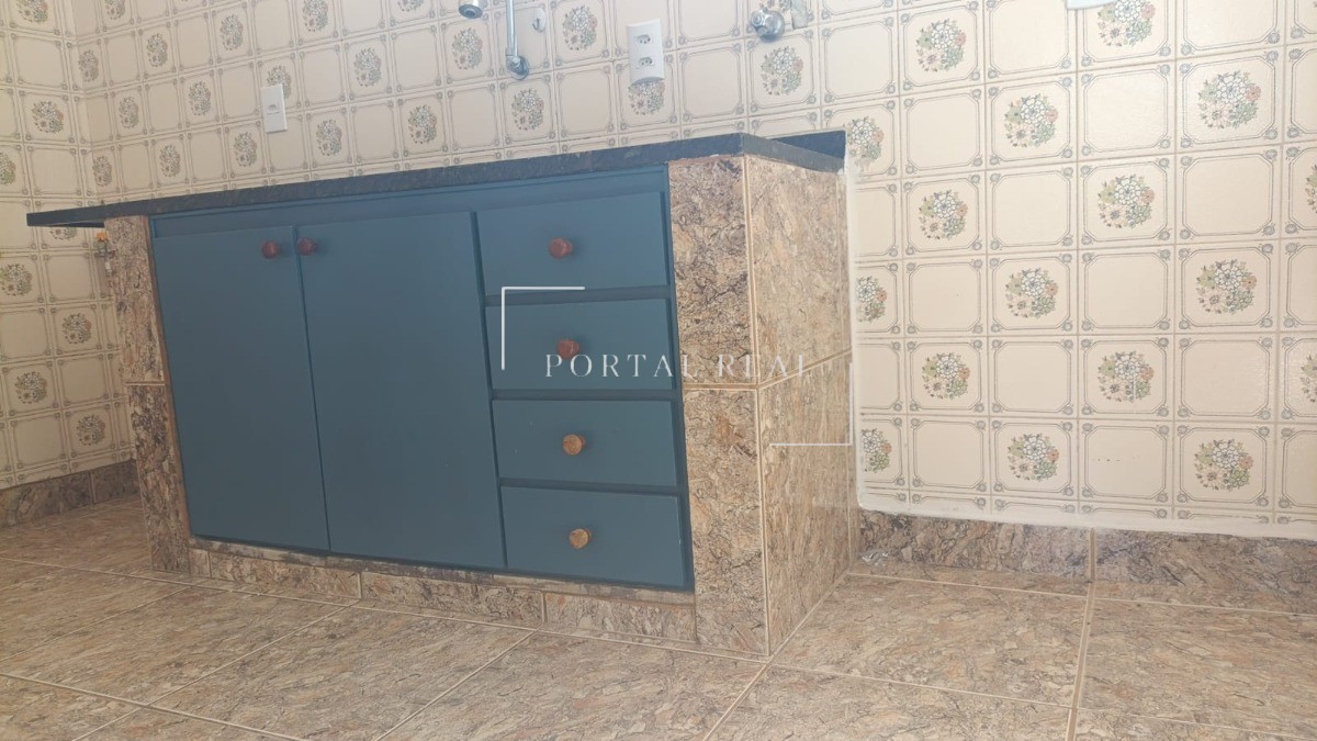 Apartamento, 3 quartos, 72 m² - Foto 34