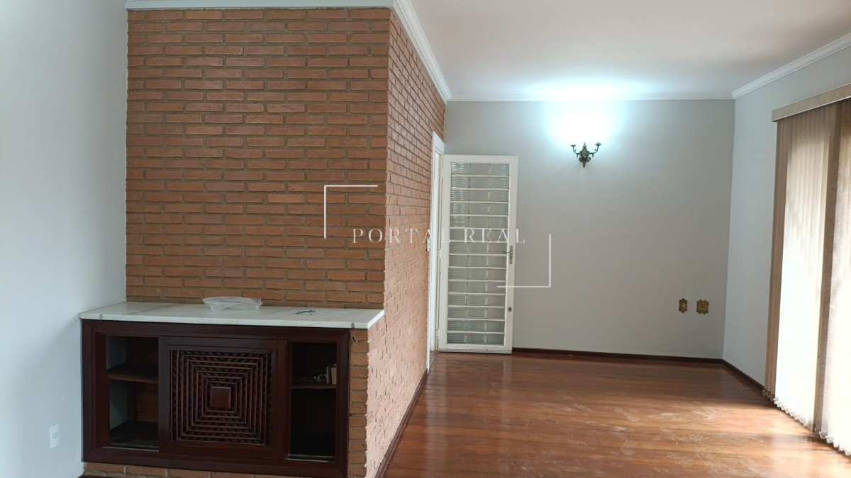 Casa, 3 quartos, 200 m² - Foto 3
