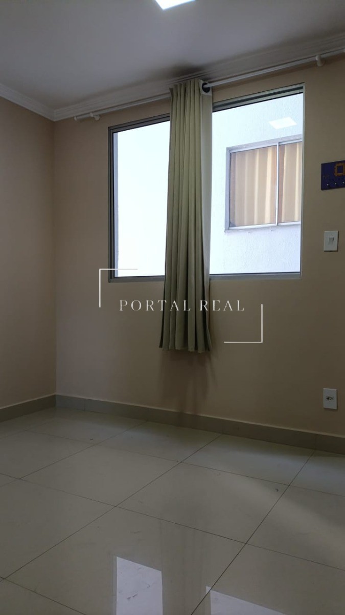 Apartamento, 2 quartos, 50 m² - Foto 14