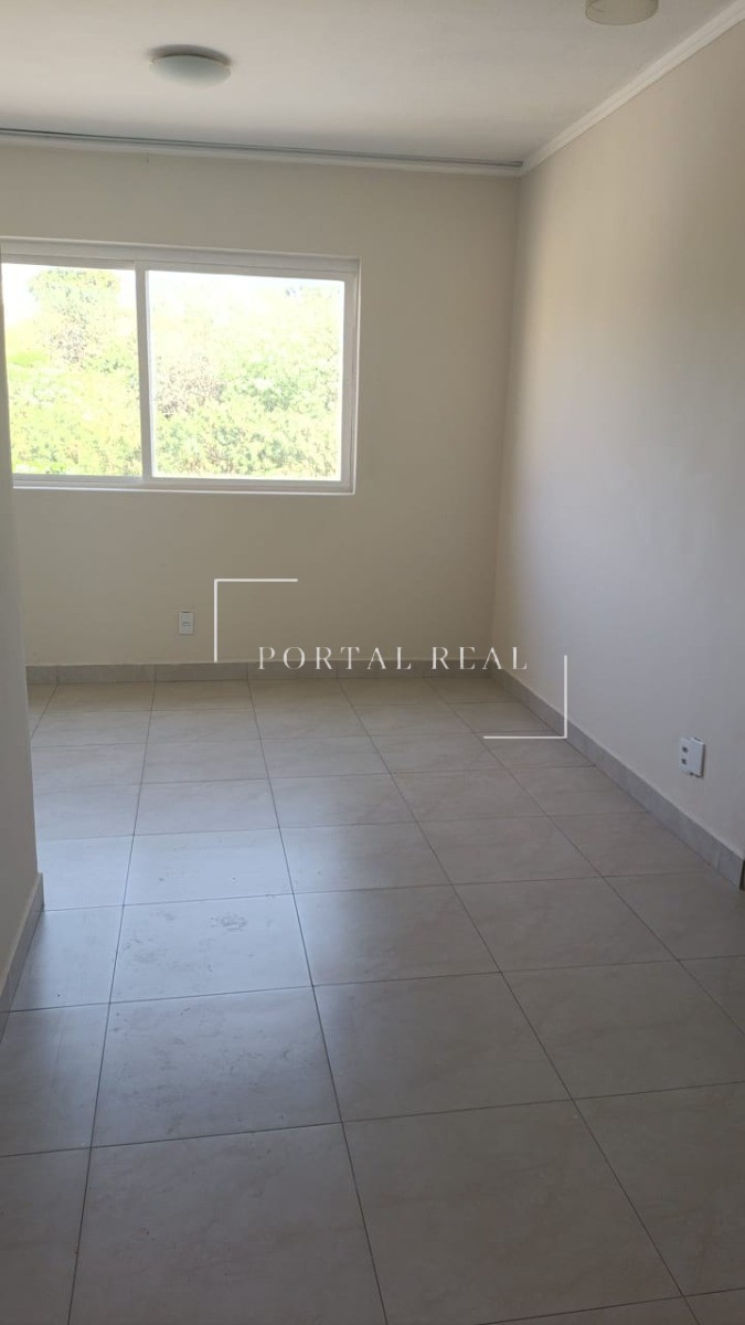Apartamento, 3 quartos, 72 m² - Foto 12