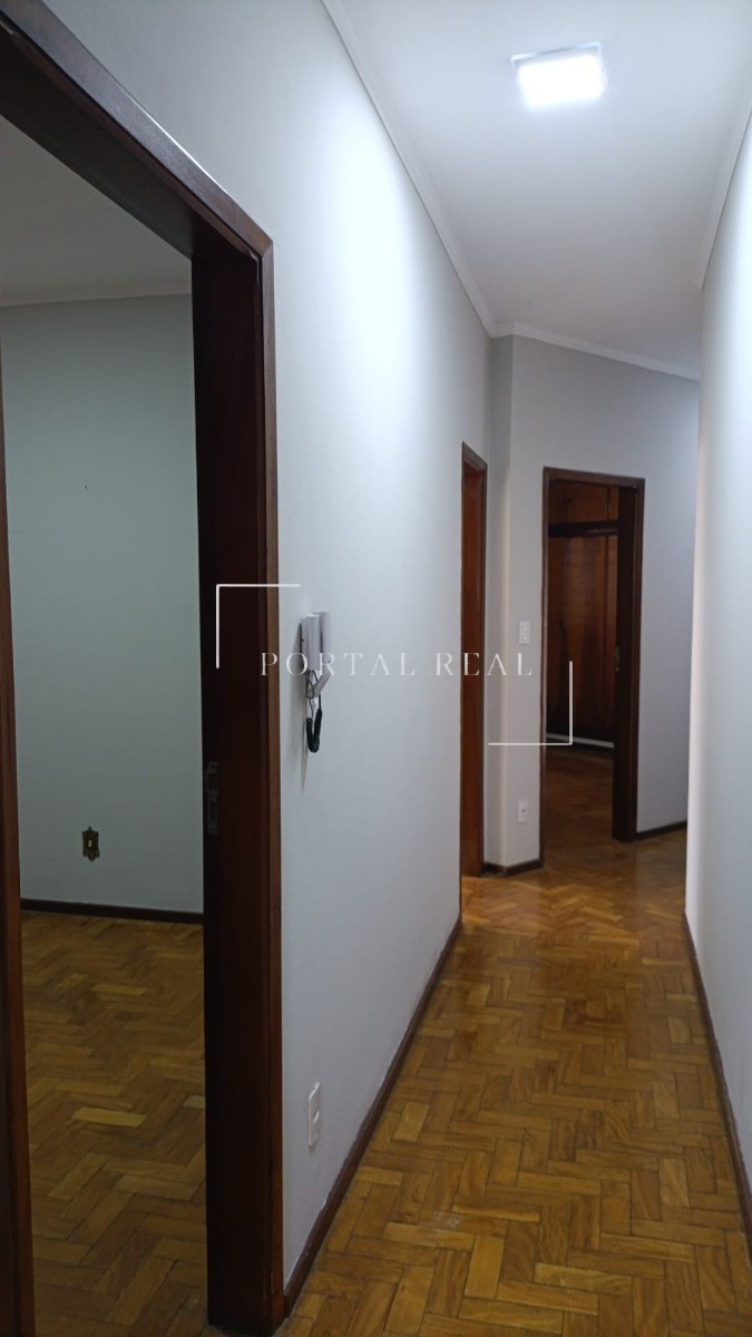 Casa, 3 quartos, 200 m² - Foto 11