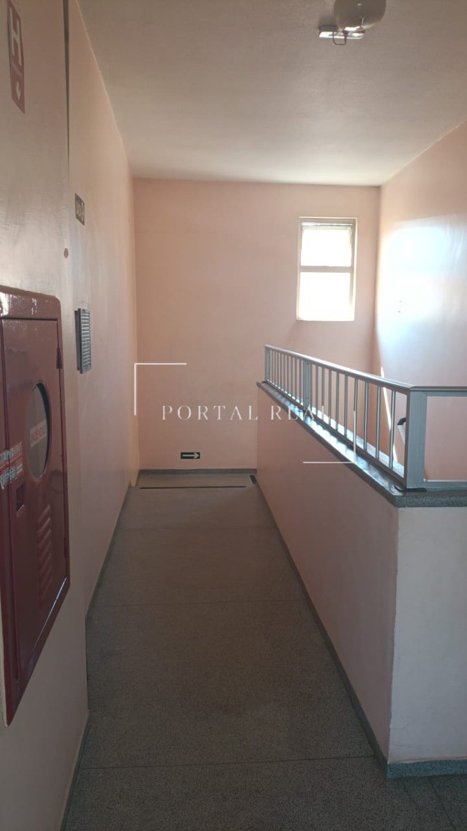 Apartamento, 3 quartos, 72 m² - Foto 4
