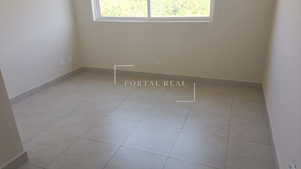 Apartamento, 3 quartos, 72 m² - Foto 13