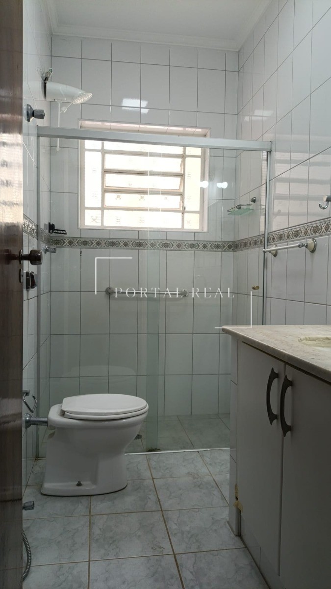 Casa, 3 quartos, 200 m² - Foto 12