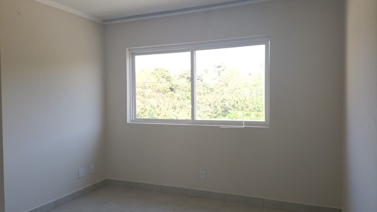 Apartamento, 3 quartos, 72 m² - Foto 14