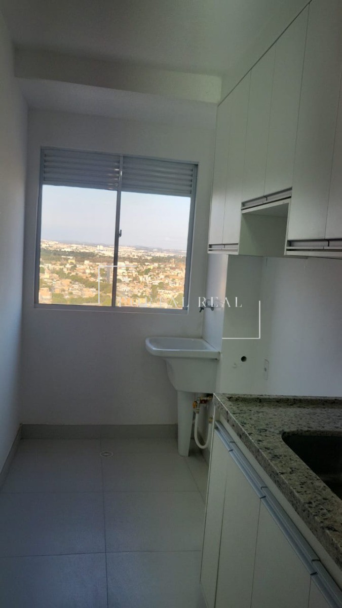 Apartamento, 2 quartos, 47 m² - Foto 11