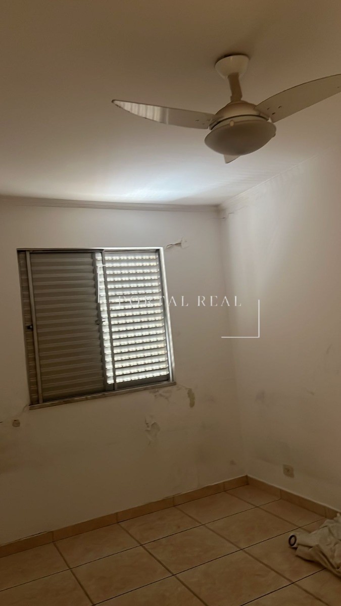 Apartamento, 3 quartos, 67 m² - Foto 11