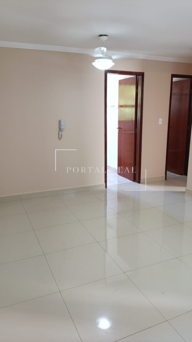 Apartamento, 2 quartos, 50 m² - Foto 17