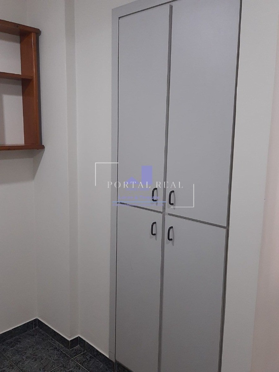 Apartamento, 2 quartos, 65 m² - Foto 19
