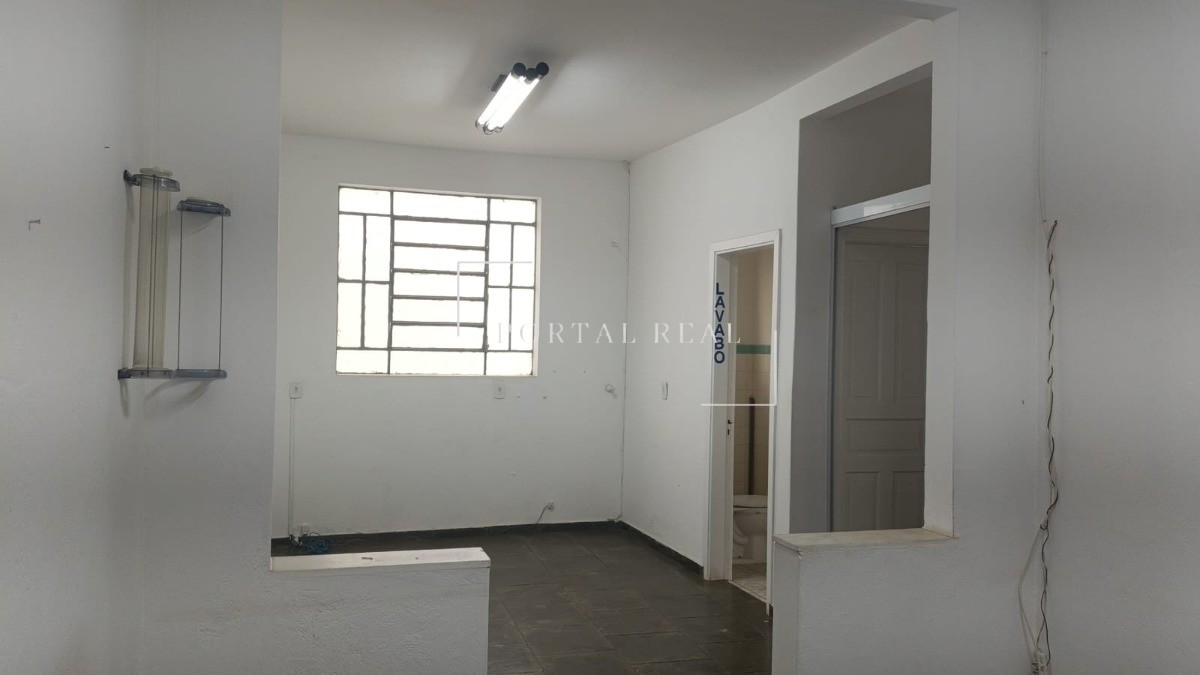 Casa, 3 quartos, 161 m² - Foto 25