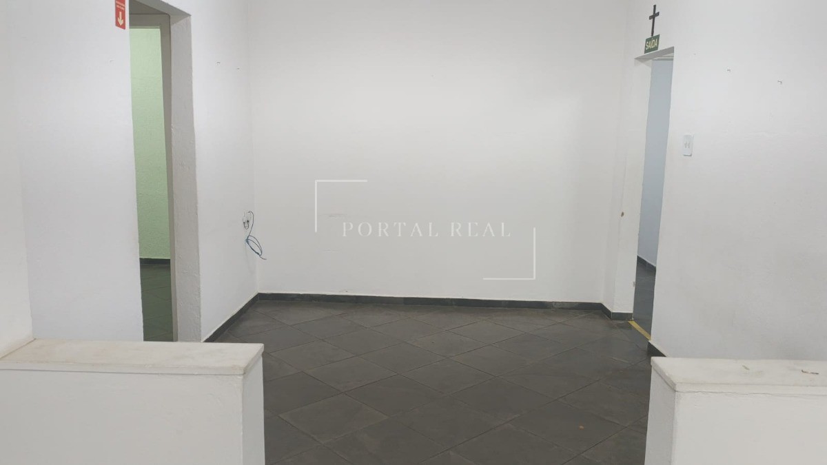 Casa, 3 quartos, 161 m² - Foto 23