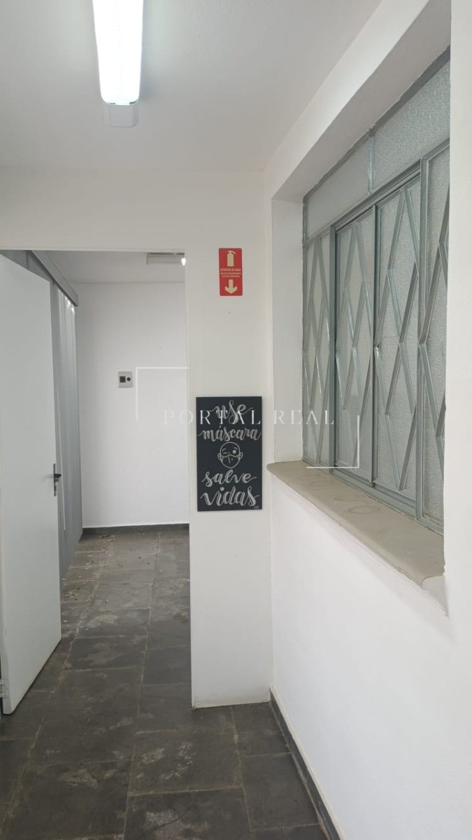 Casa, 3 quartos, 161 m² - Foto 8