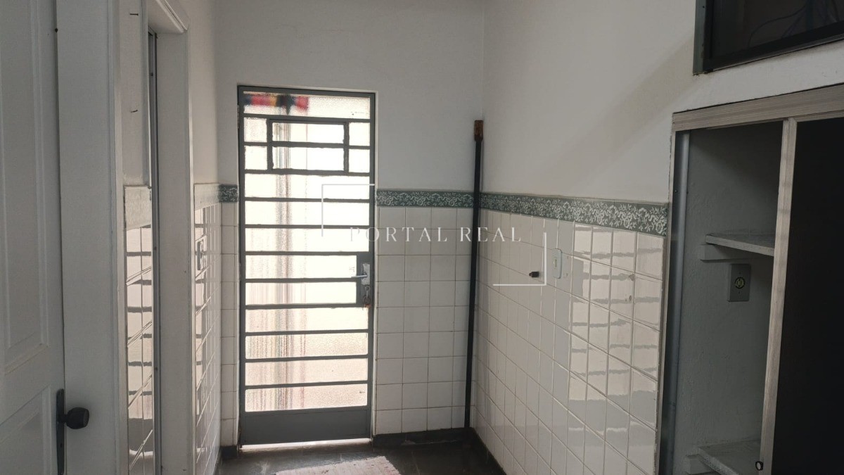 Casa, 3 quartos, 161 m² - Foto 22