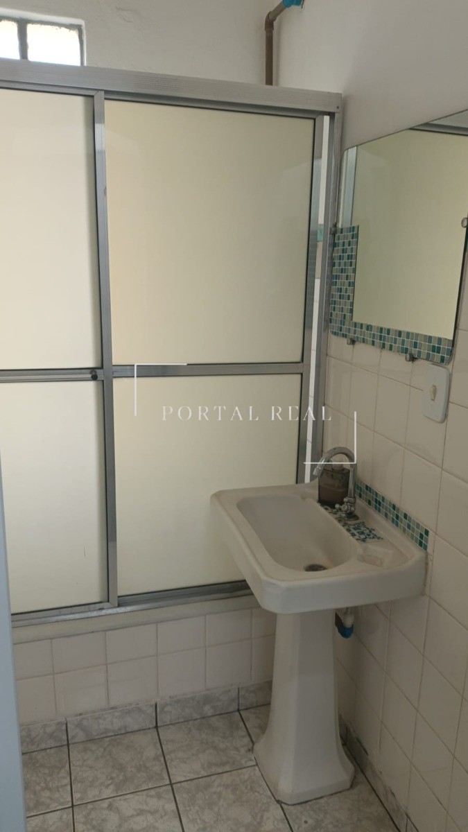 Casa, 3 quartos, 161 m² - Foto 15
