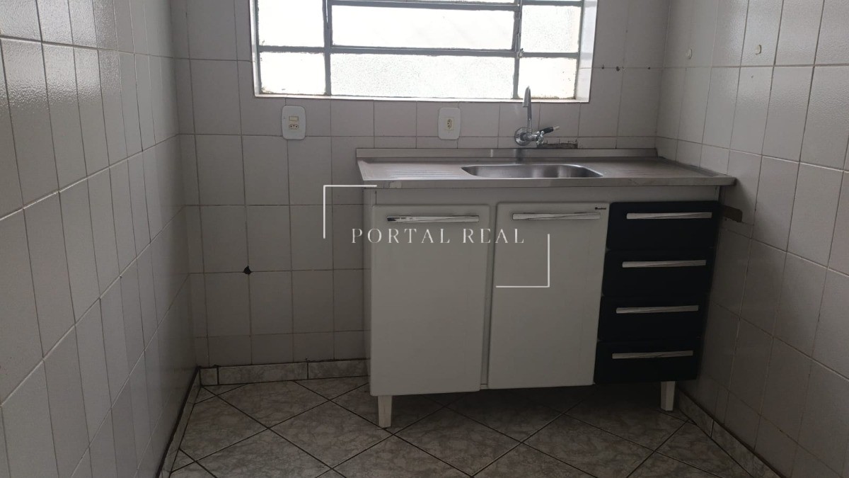 Casa, 3 quartos, 161 m² - Foto 18