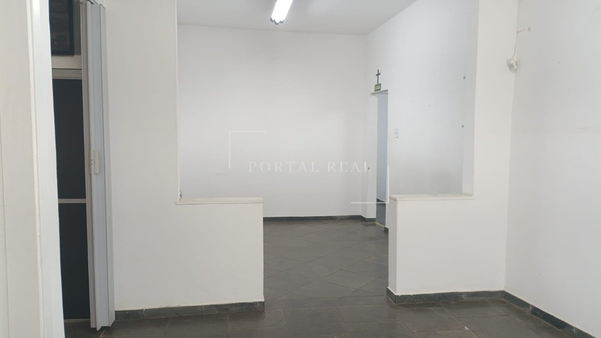 Casa, 3 quartos, 161 m² - Foto 24