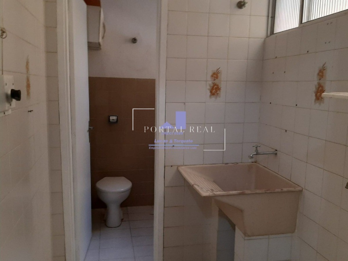 Apartamento, 2 quartos, 65 m² - Foto 30