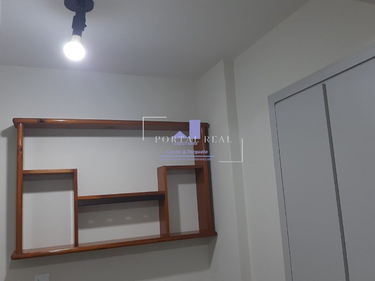 Apartamento, 2 quartos, 65 m² - Foto 17