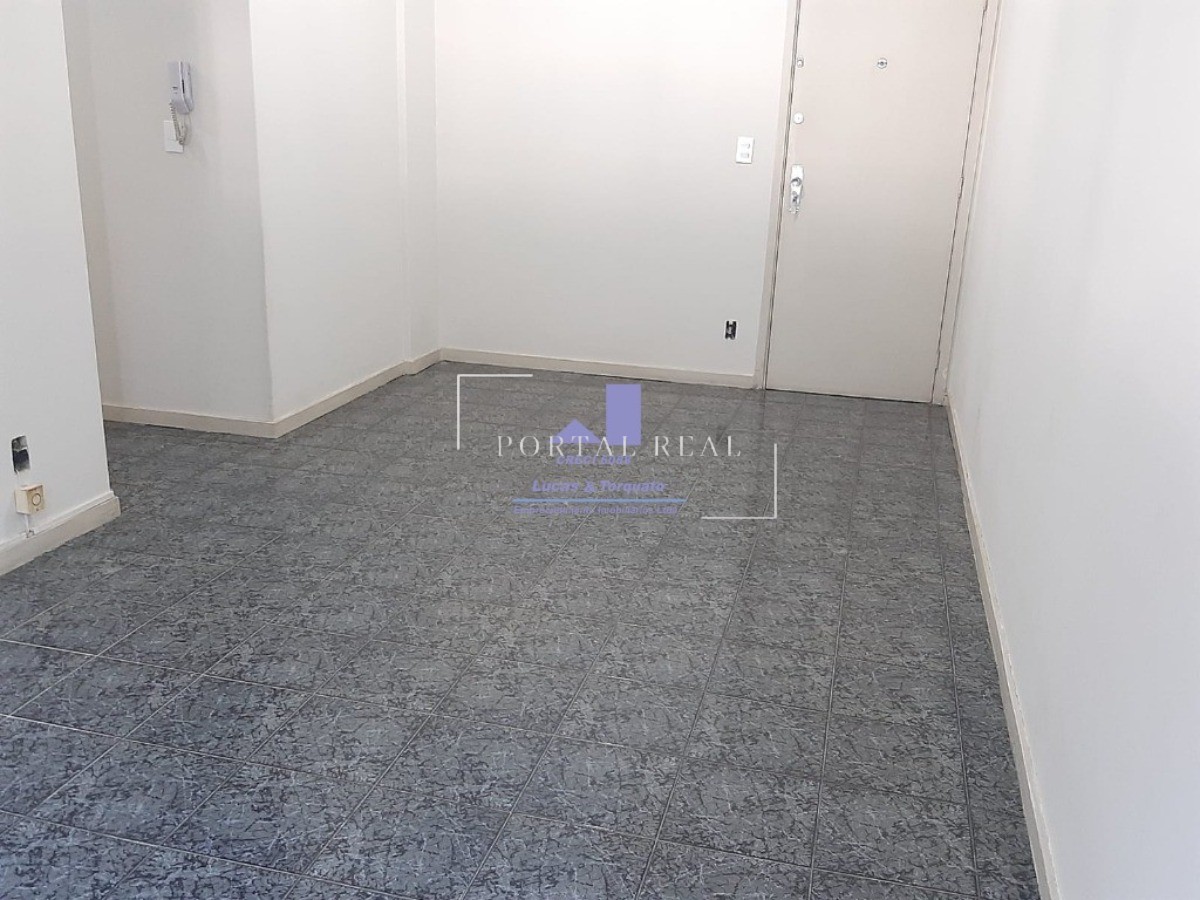 Apartamento, 2 quartos, 65 m² - Foto 8