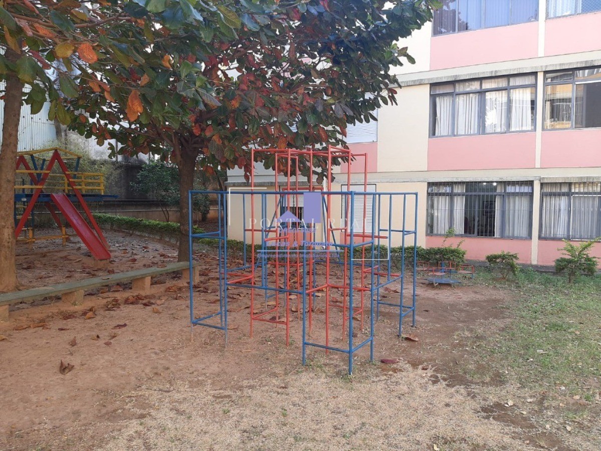 Apartamento, 2 quartos, 65 m² - Foto 36