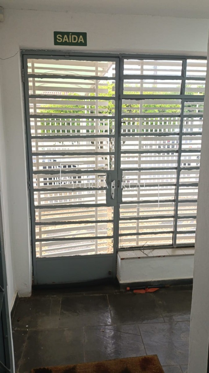 Casa, 3 quartos, 161 m² - Foto 9