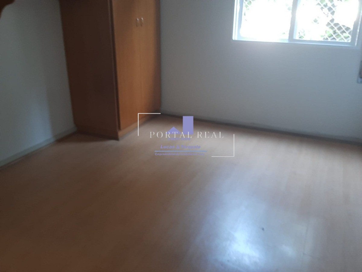 Apartamento, 2 quartos, 65 m² - Foto 12
