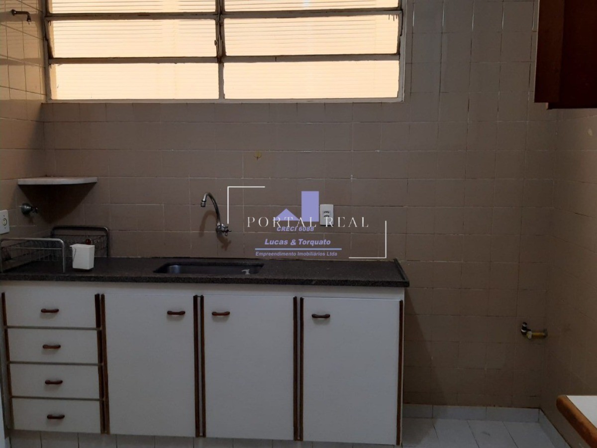 Apartamento, 2 quartos, 65 m² - Foto 24