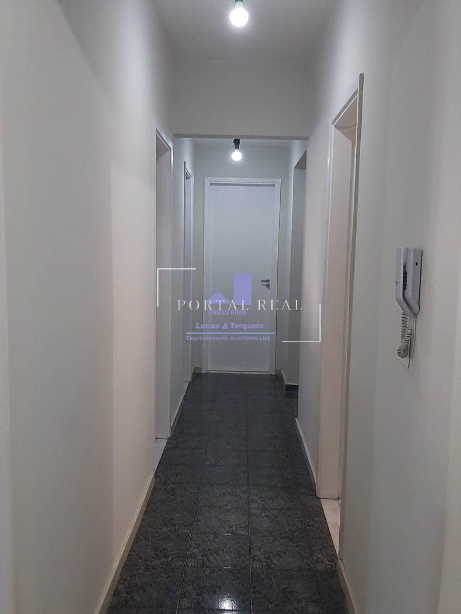 Apartamento, 2 quartos, 65 m² - Foto 9